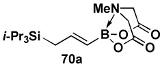 graphic file with name nihms195091t26.jpg