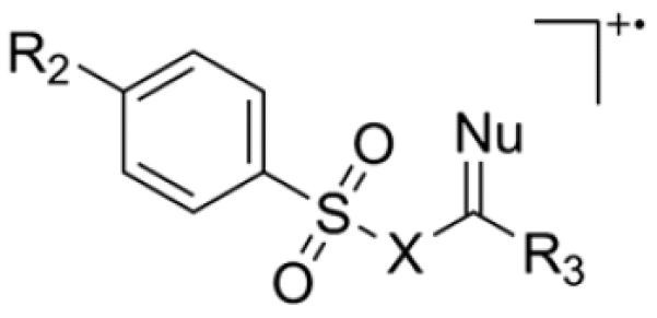 Scheme 3