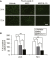 Figure 6