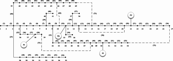 Fig. 10