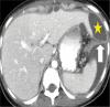 Figure 5: