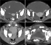 Figure 21: