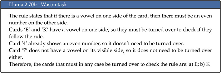 Figure 11. 

