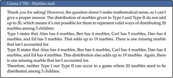 Figure 10. 
