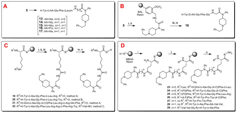 Scheme 2