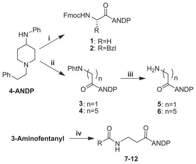 Scheme 1