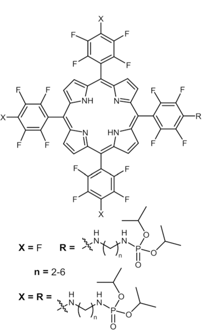 Fig. 10