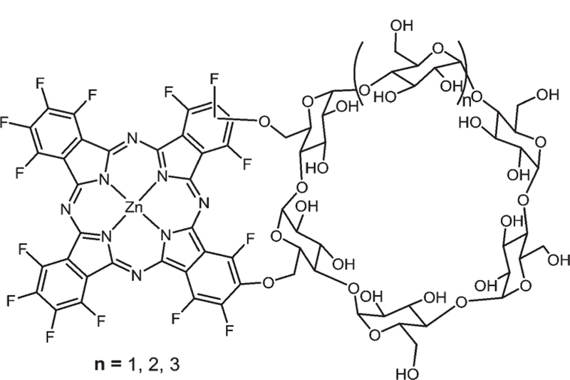 Fig. 19