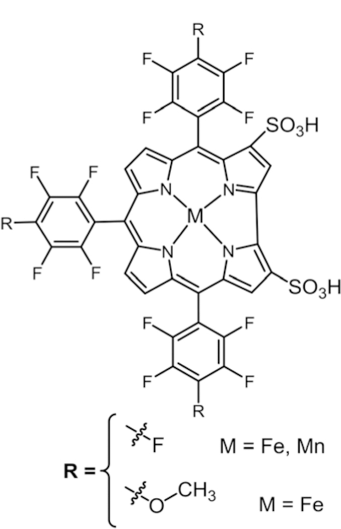 Fig. 22