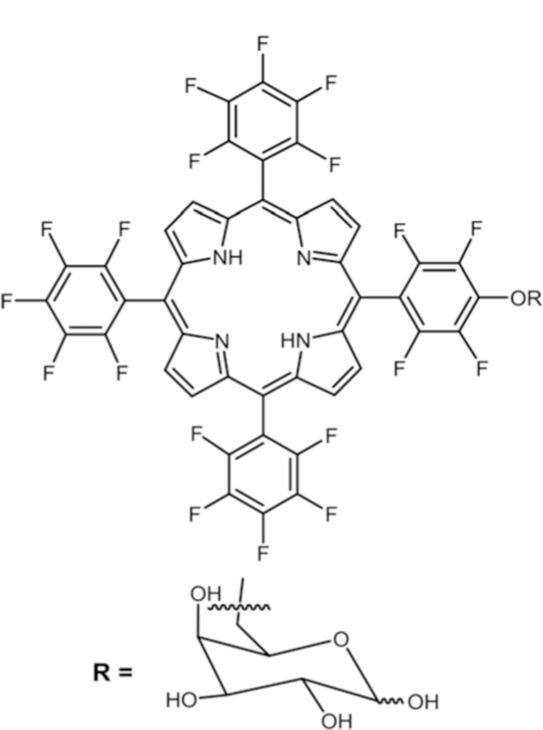 Fig. 5