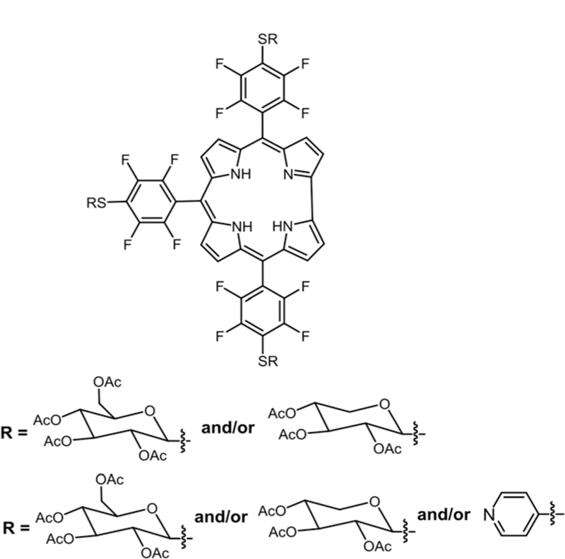 Fig. 15