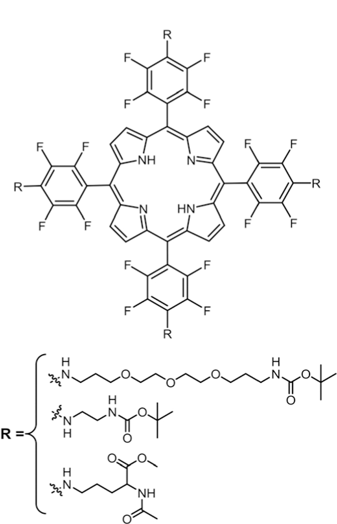 Fig. 6