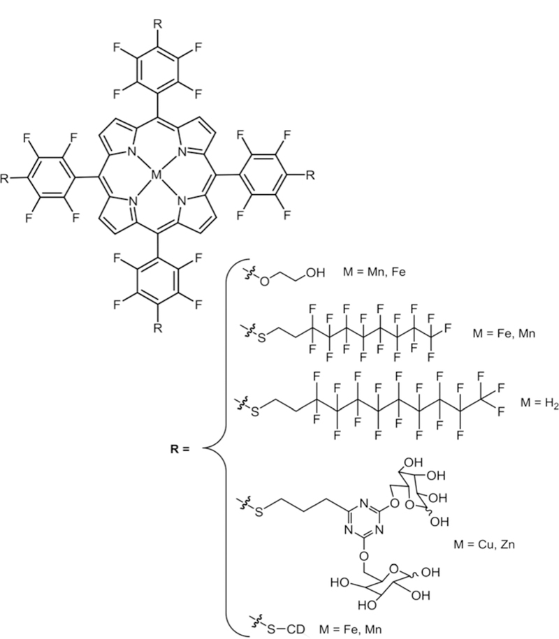 Fig. 21