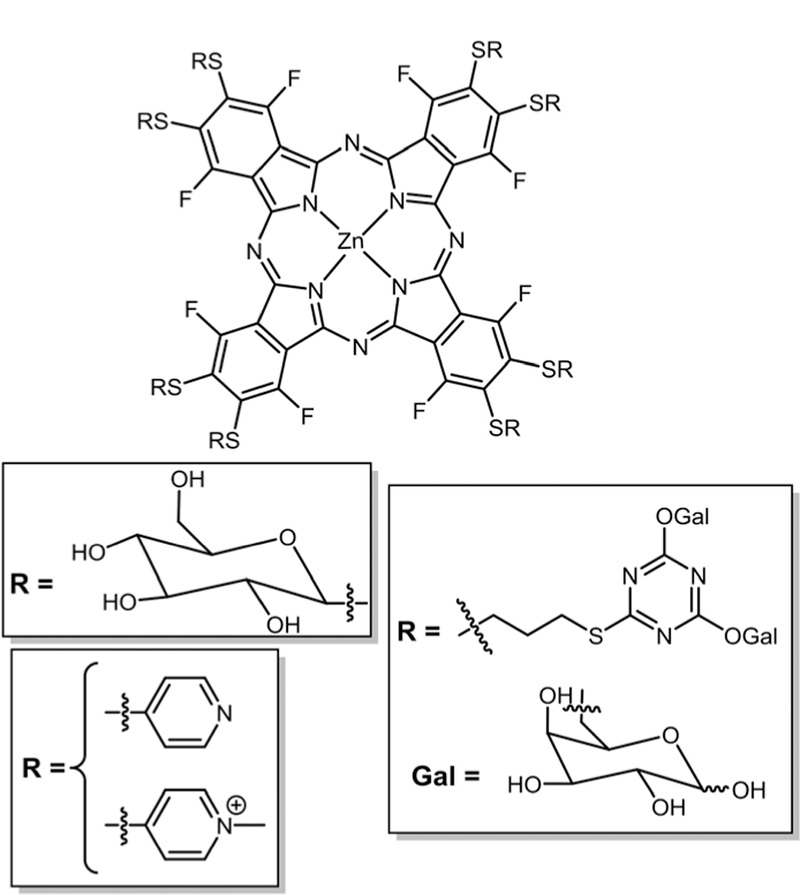 Fig. 18