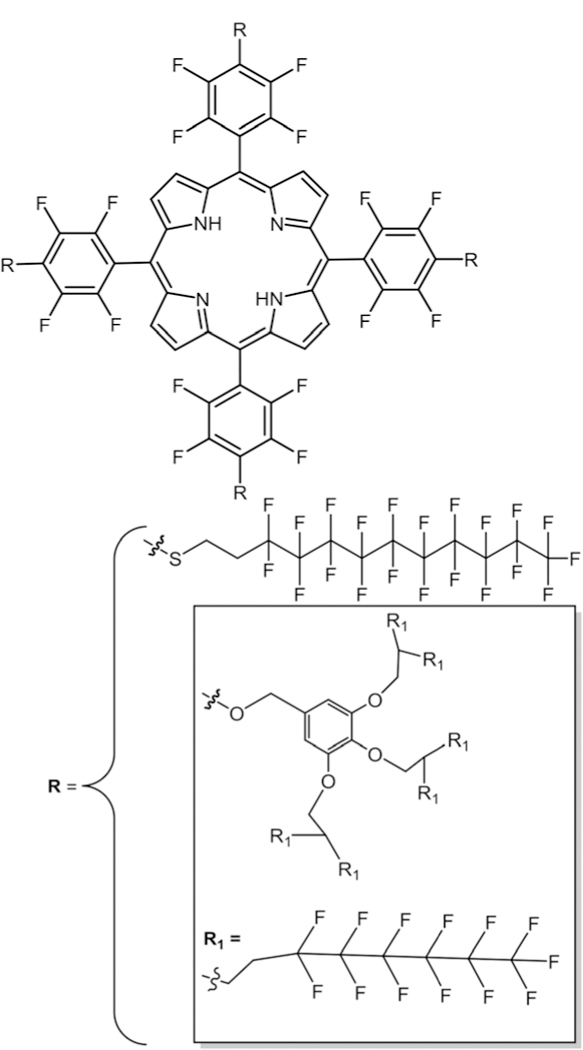 Fig. 25