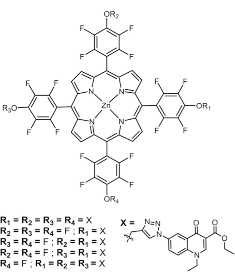 Fig. 8