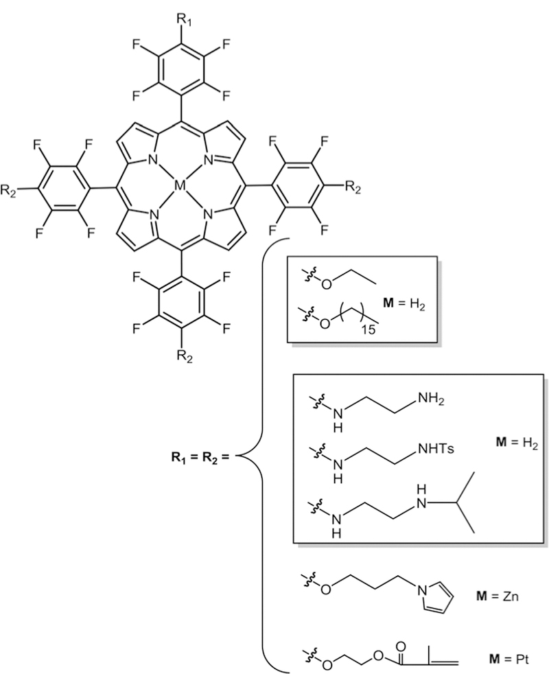 Fig. 23