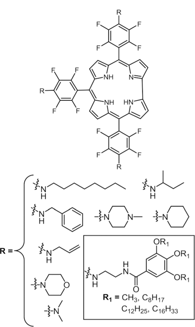 Fig. 16