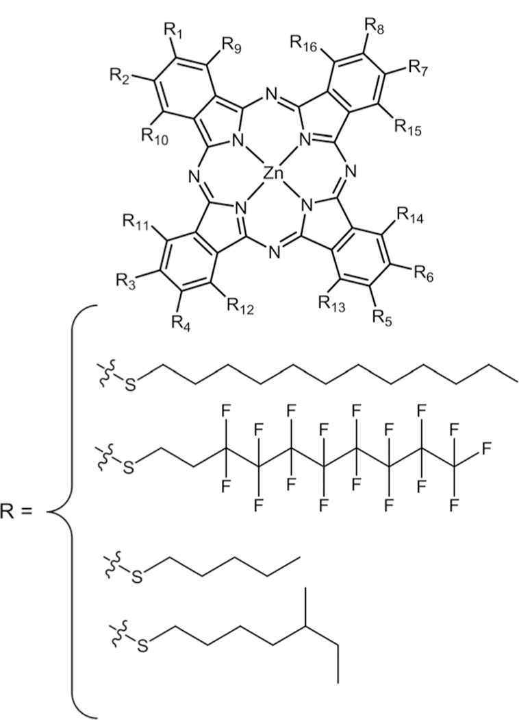 Fig. 24