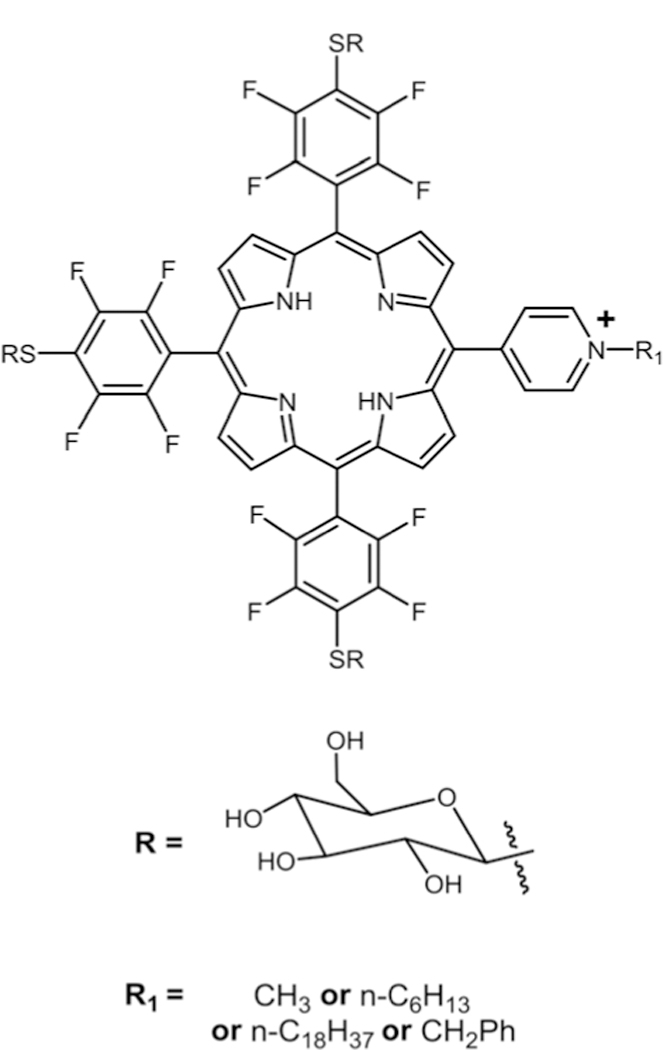 Fig. 3