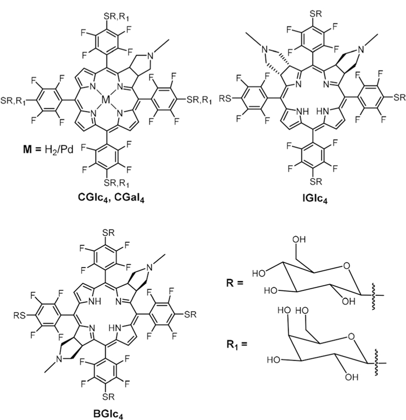 Fig. 14