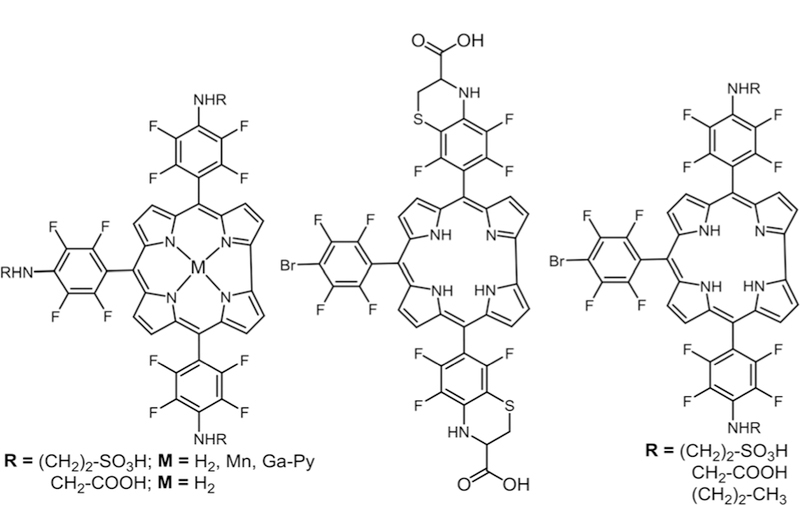 Fig. 17