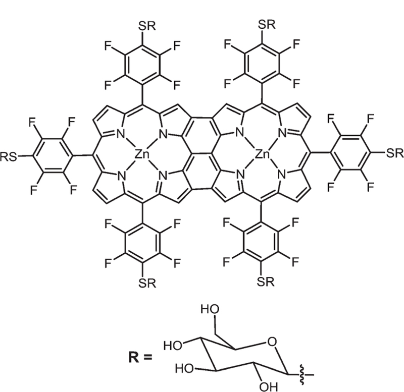 Fig. 20