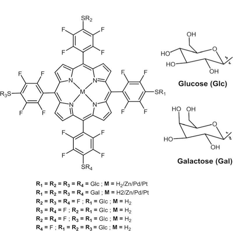 Fig. 4