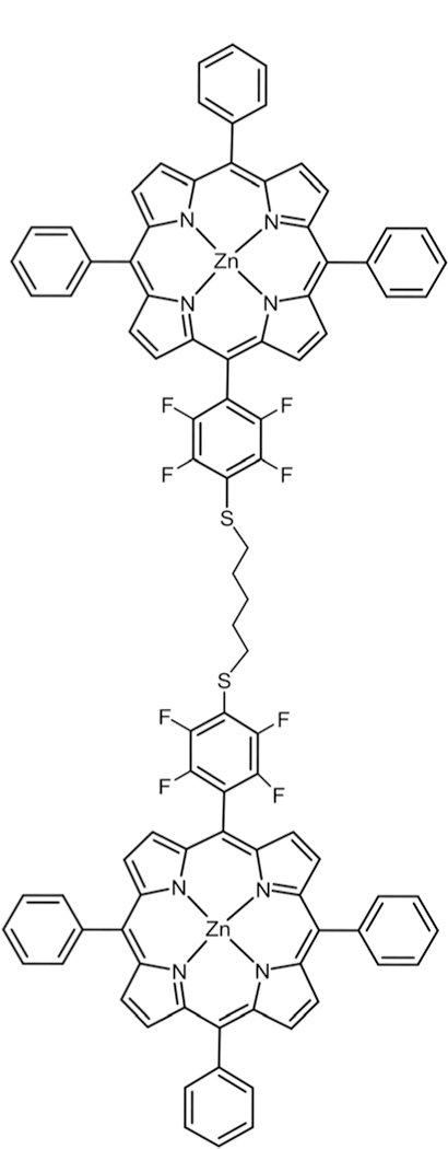 Fig. 26