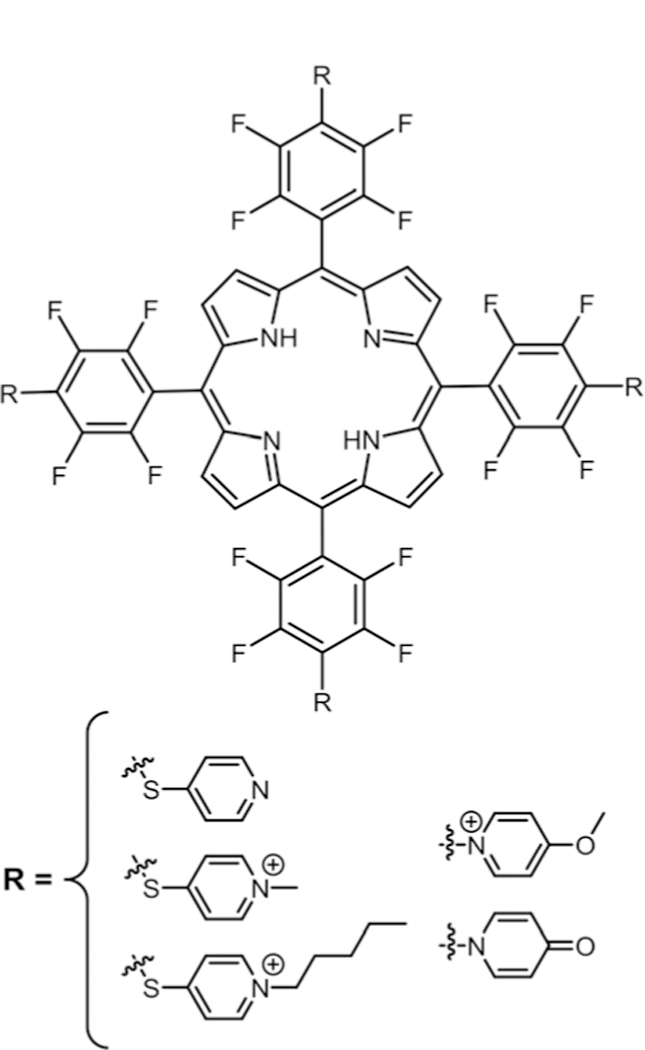 Fig. 11