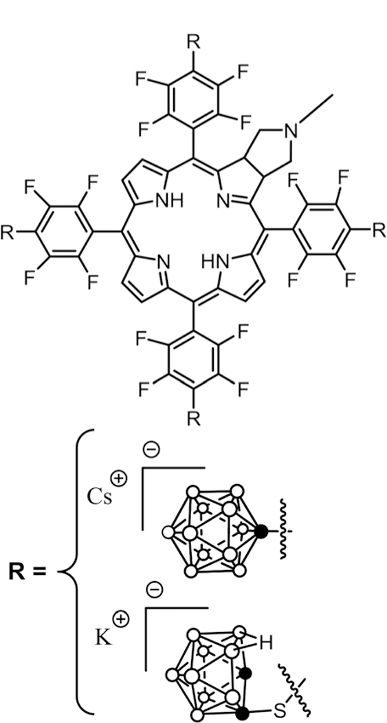 Fig. 13