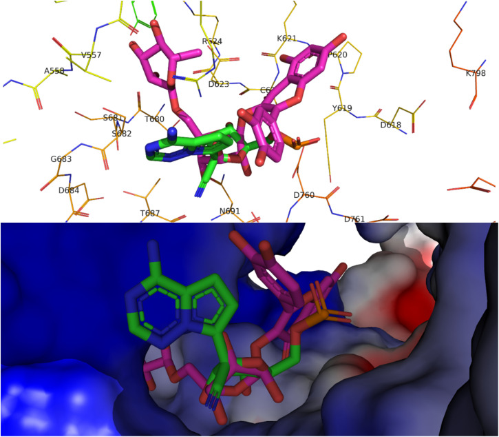 Fig. 2