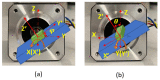 Figure 13