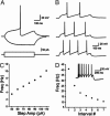 Fig. 4.