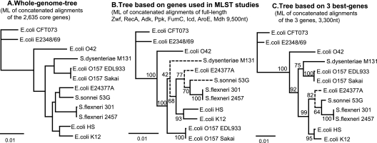 FIG. 4.