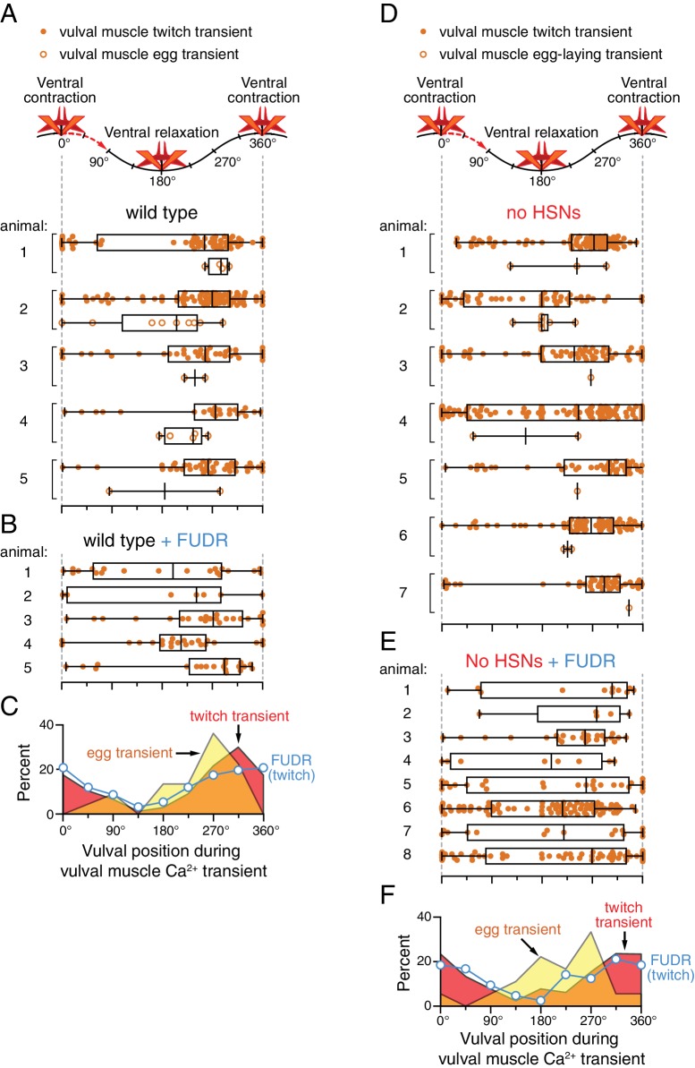 Figure 4—figure supplement 1.