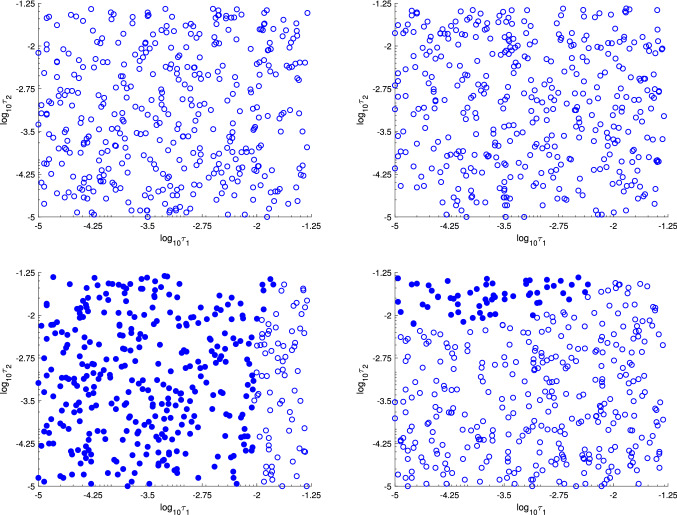 Fig. 12