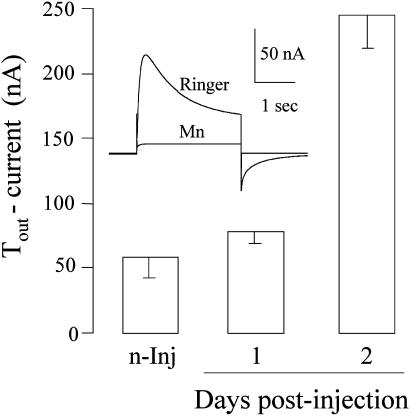 Fig. 6.