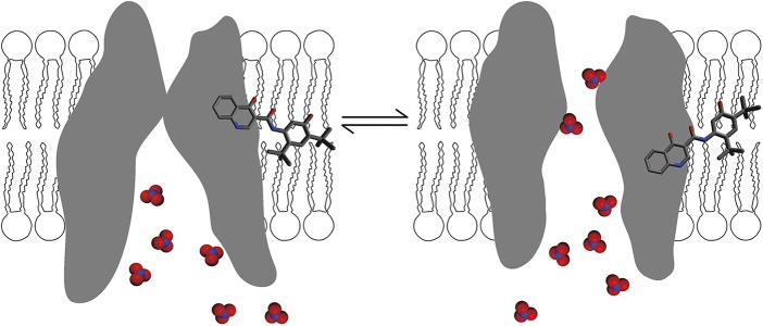 Figure 10.