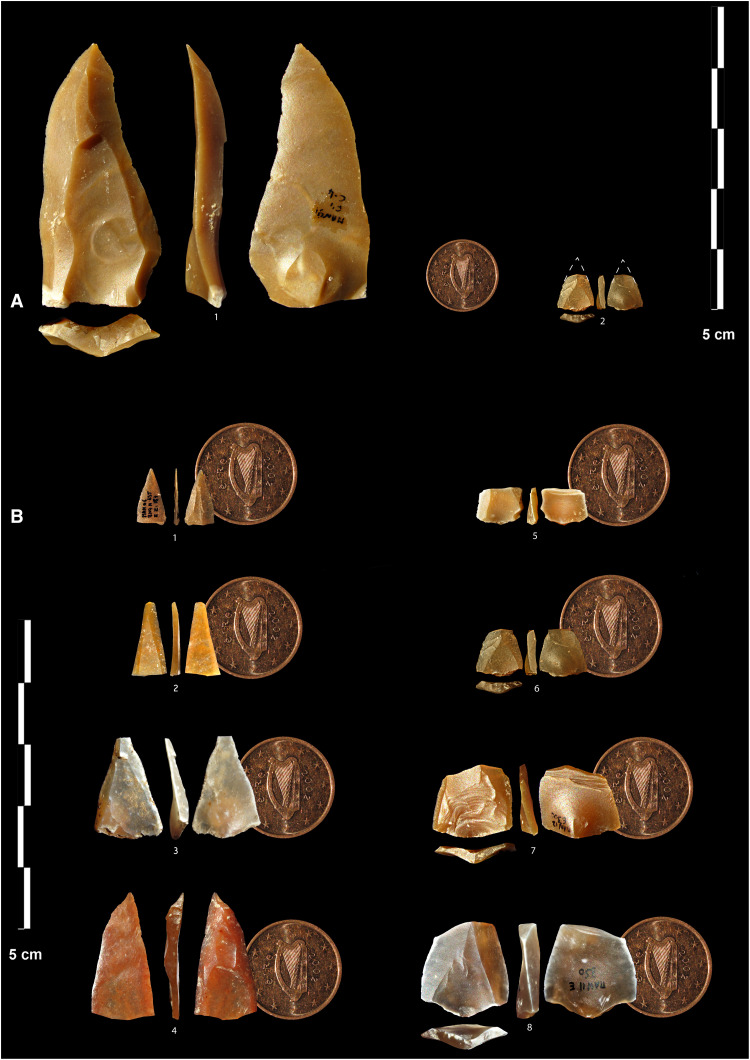 Fig. 2.