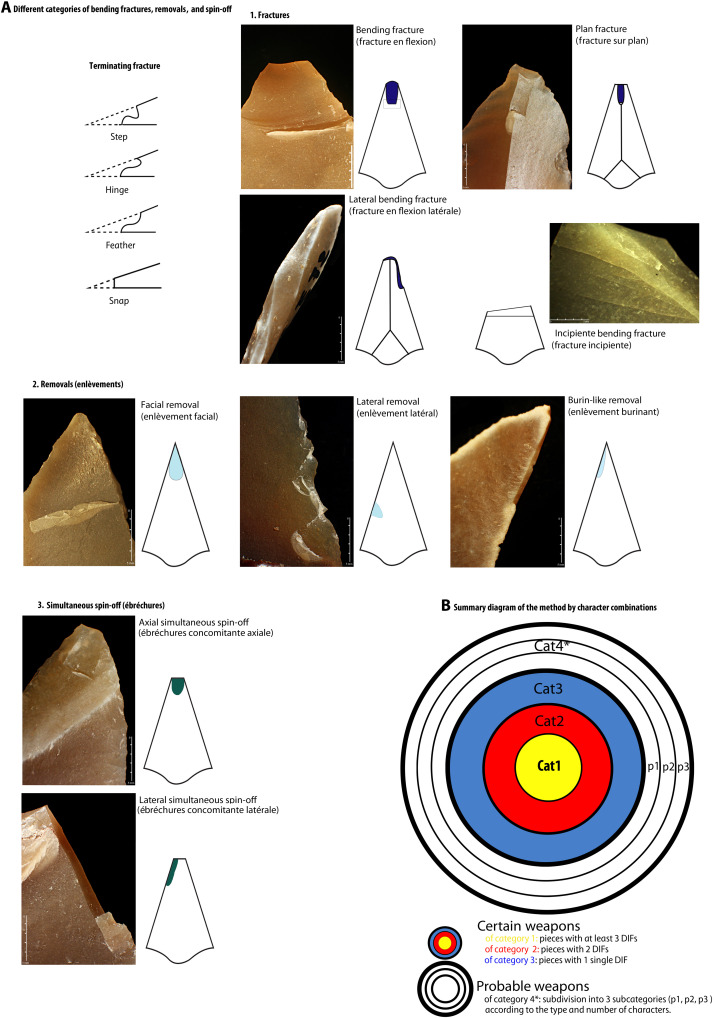 Fig. 4.