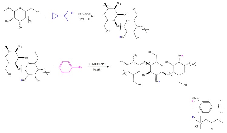 Scheme 6