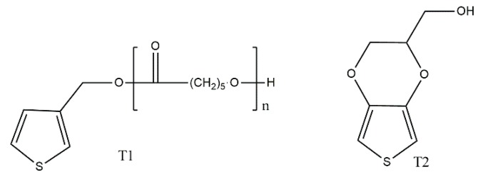 Scheme 13