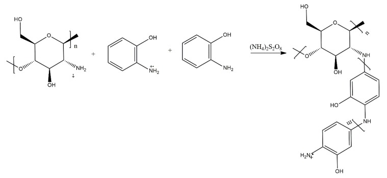 Scheme 2