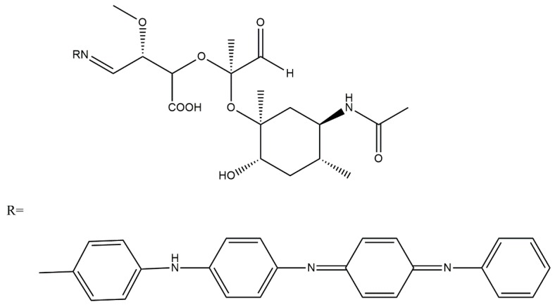 Scheme 9