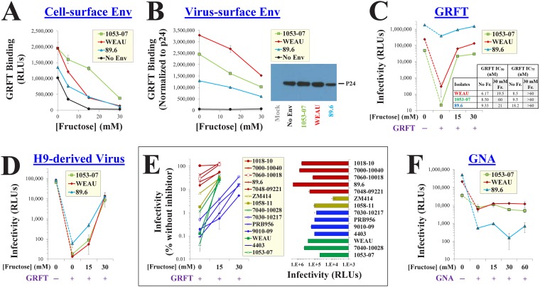 FIG 2