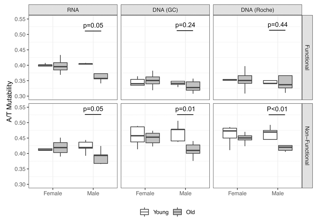 Figure 2: