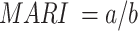 graphic file with name M1.gif