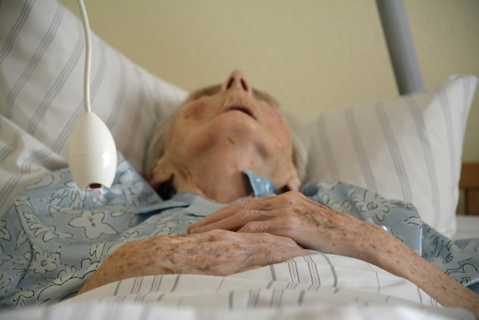 graphic file with name 15006_2020_614_Fig1_HTML.jpg