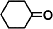 graphic file with name fchem-10-964128-fx4.jpg